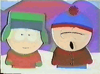 The video that started the revolution