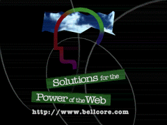 The video that started the revolution